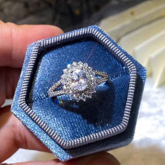 😘🎁GIFT FOR HER, MOTHER, DAUGHTER, GF, TEEN, KID- SAME DAY SHIPPING!! - K896 - Picture 8 of 8